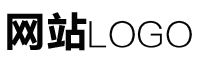 LQ15OK打印机维修.青州新闻网